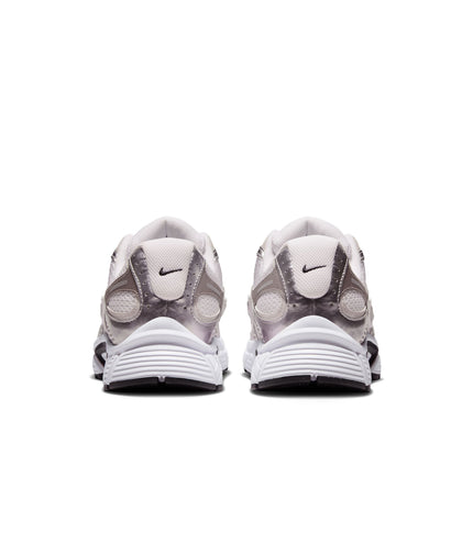 Nike Mens V5 RNR - White
