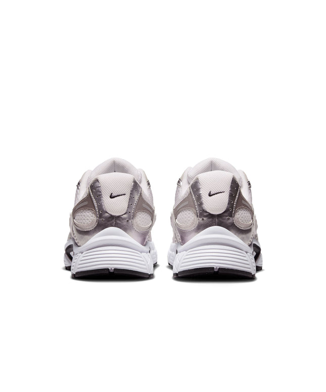 Nike Mens V5 RNR - White
