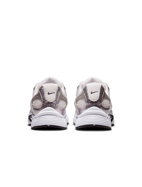 Nike Mens V5 RNR - White
