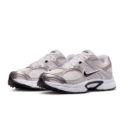 Nike Mens V5 RNR - White