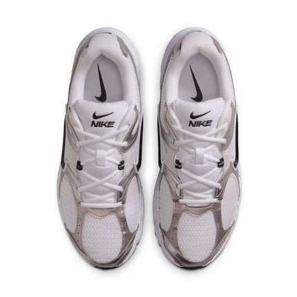 Nike Mens V5 RNR - White