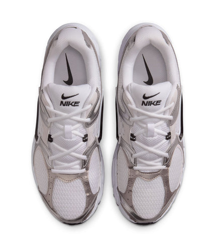 Nike Mens V5 RNR - White