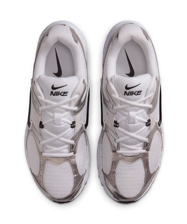 Nike Mens V5 RNR - White