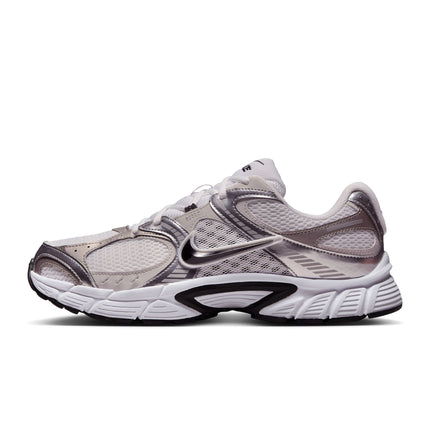 Nike Mens V5 RNR - White