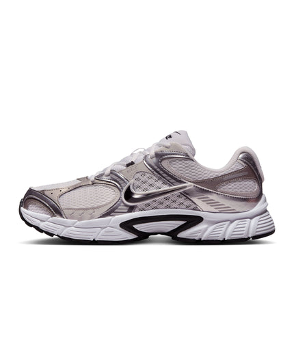 Nike Mens V5 RNR - White