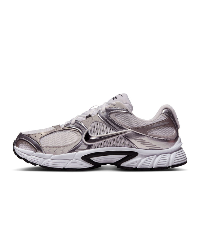 Nike Mens V5 RNR - White