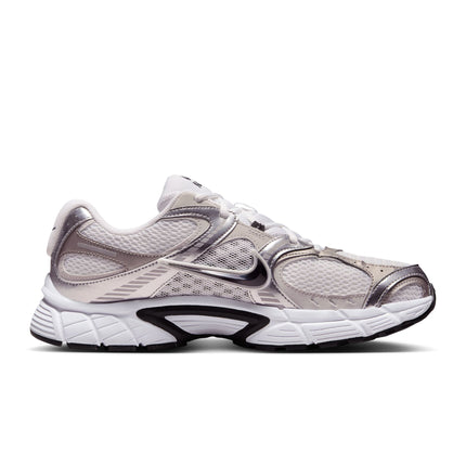 Nike Mens V5 RNR - White