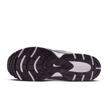 Nike Mens V5 RNR - White