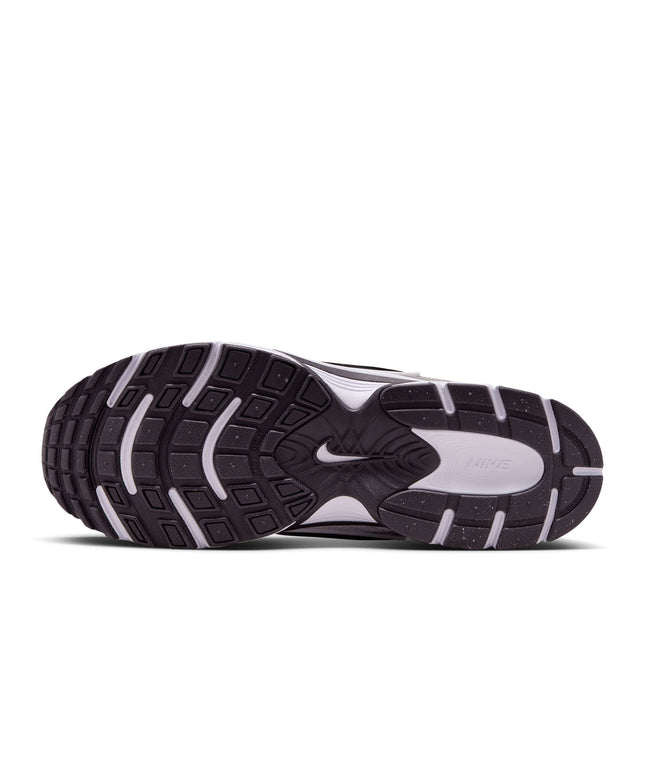 Nike Mens V5 RNR - White