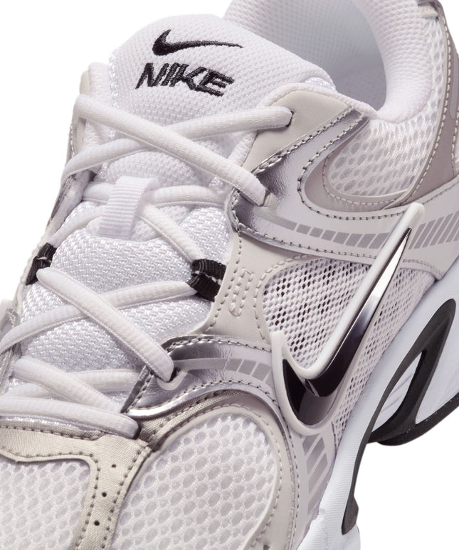 Nike Mens V5 RNR - White