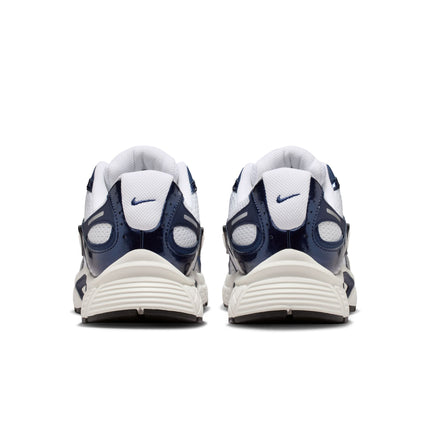 Nike Mens V5 RNR - White/Midnight Navy