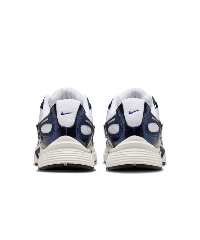 Nike Mens V5 RNR - White/Midnight Navy