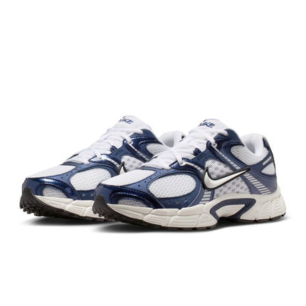 Nike Mens V5 RNR - White/Midnight Navy
