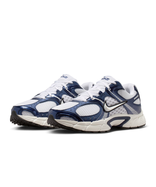Nike Mens V5 RNR - White/Midnight Navy