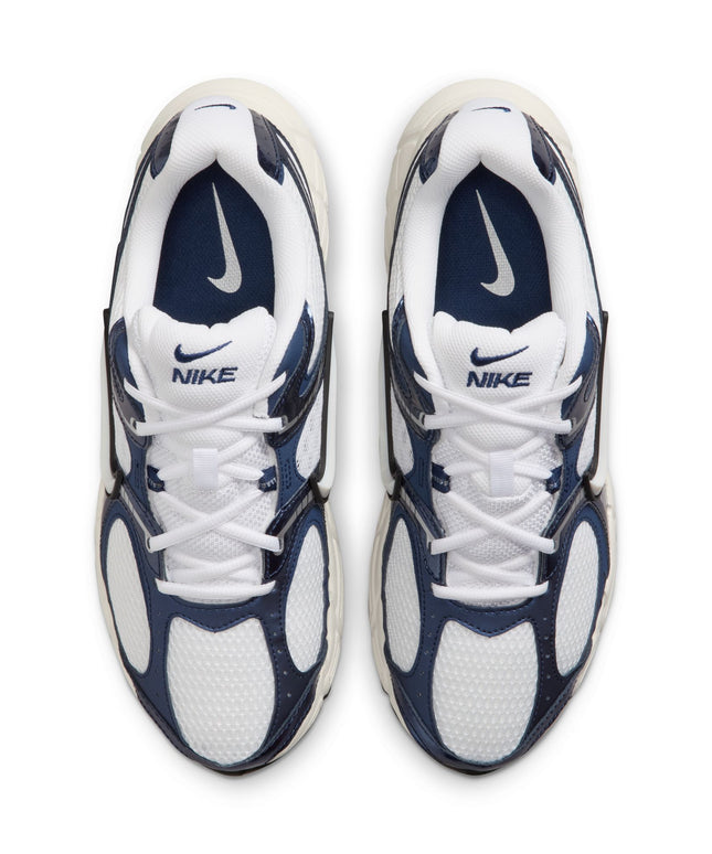 Nike Mens V5 RNR - White/Midnight Navy