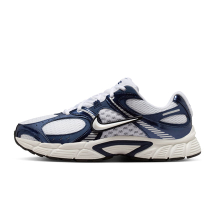 Nike Mens V5 RNR - White/Midnight Navy