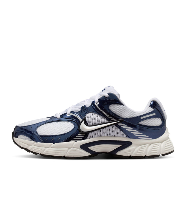 Nike Mens V5 RNR - White/Midnight Navy