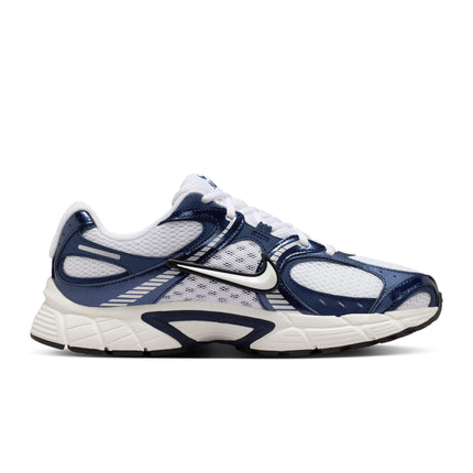 Nike Mens V5 RNR - White/Midnight Navy