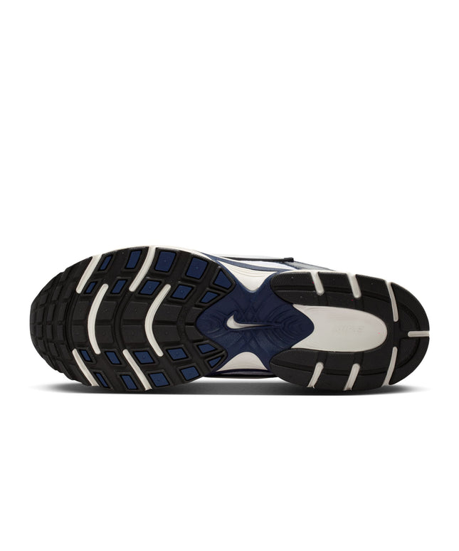 Nike Mens V5 RNR - White/Midnight Navy