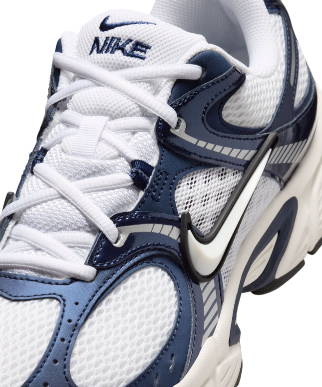 Nike Mens V5 RNR - White/Midnight Navy