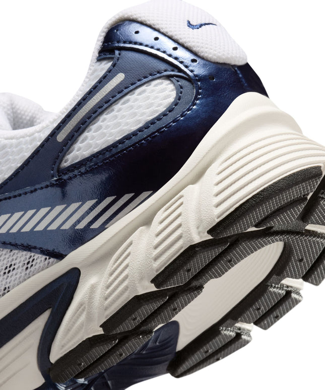 Nike Mens V5 RNR - White/Midnight Navy