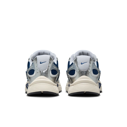 Nike Mens V5 RNR - Blue Void - Denim Exchange