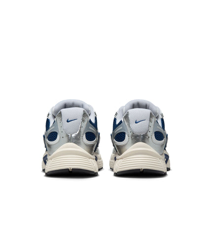 Nike Mens V5 RNR - Blue Void
