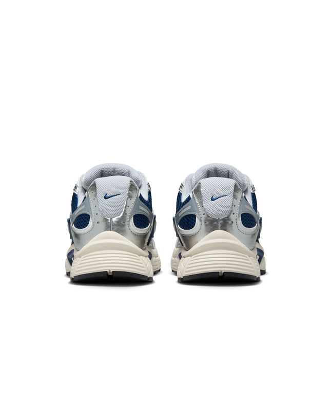 Nike Mens V5 RNR - Blue Void