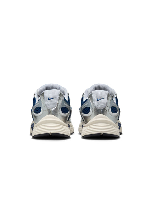 Nike Mens V5 RNR - Blue Void - Denim Exchange