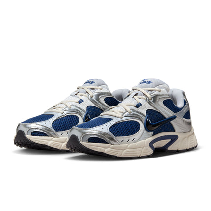 Nike Mens V5 RNR - Blue Void - Denim Exchange