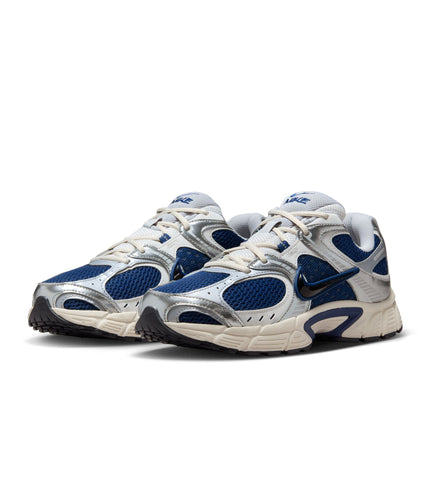 Nike Mens V5 RNR - Blue Void