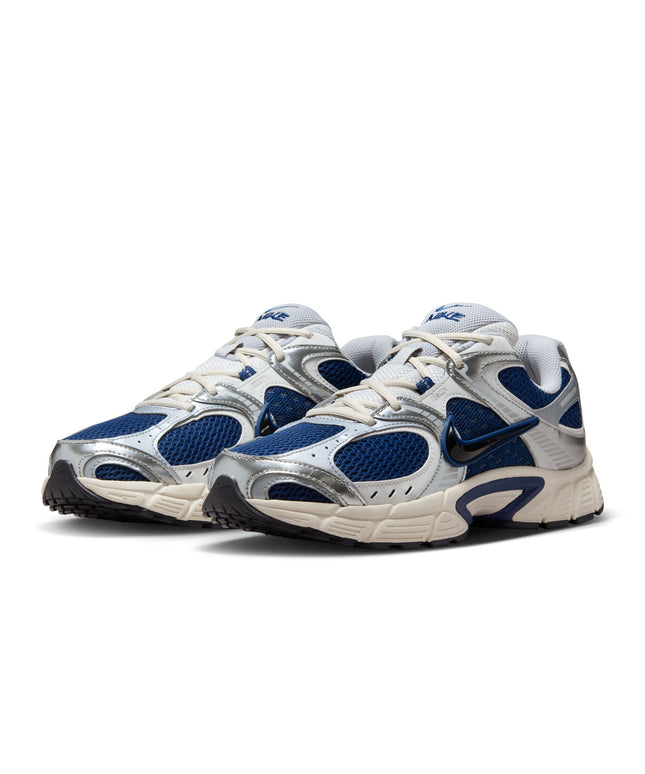Nike Mens V5 RNR - Blue Void
