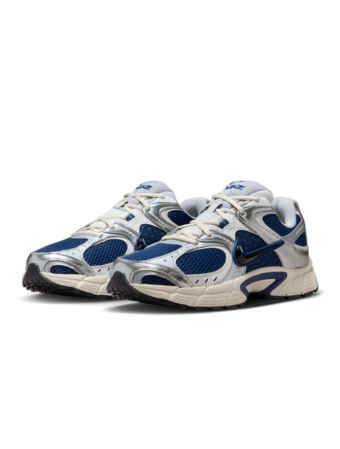 Nike Mens V5 RNR - Blue Void - Denim Exchange