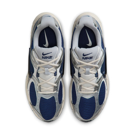 Nike Mens V5 RNR - Blue Void - Denim Exchange