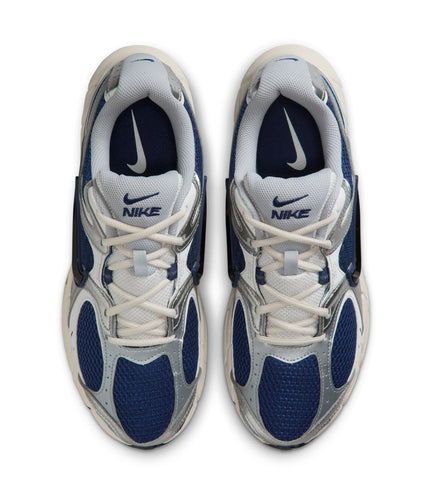 Nike Mens V5 RNR - Blue Void