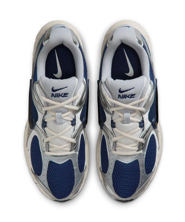 Nike Mens V5 RNR - Blue Void