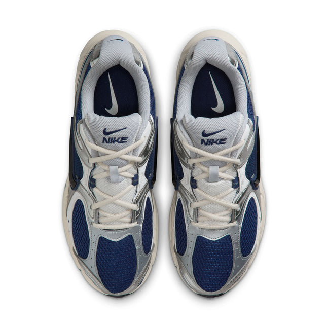 Nike Mens V5 RNR - Blue Void - Denim Exchange
