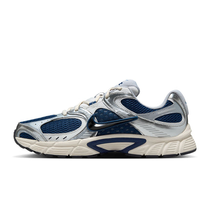 Nike Mens V5 RNR - Blue Void - Denim Exchange