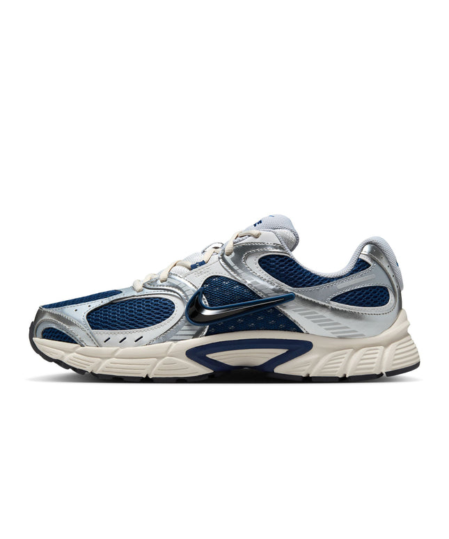 Nike Mens V5 RNR - Blue Void