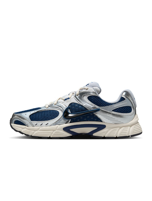 Nike Mens V5 RNR - Blue Void - Denim Exchange