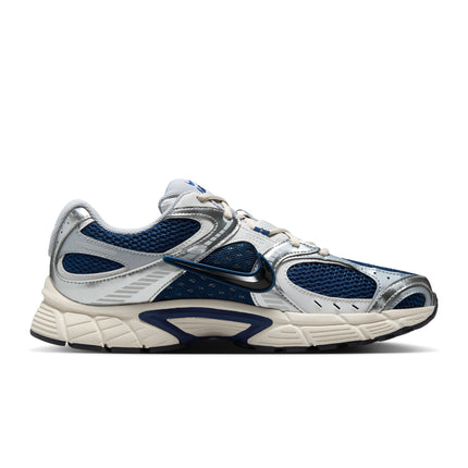 Nike Mens V5 RNR - Blue Void - Denim Exchange
