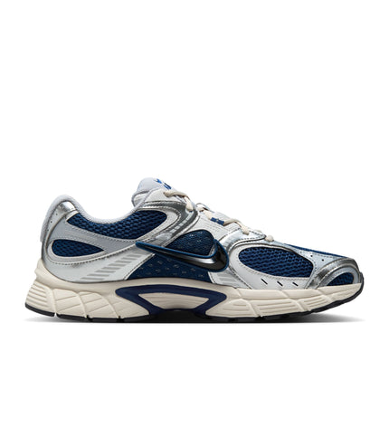 Nike Mens V5 RNR - Blue Void