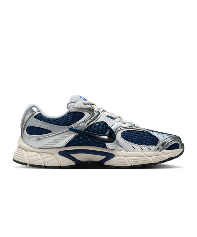 Nike Mens V5 RNR - Blue Void