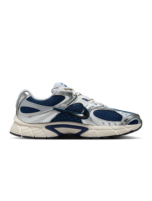 Nike Mens V5 RNR - Blue Void - Denim Exchange