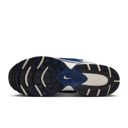 Nike Mens V5 RNR - Blue Void - Denim Exchange