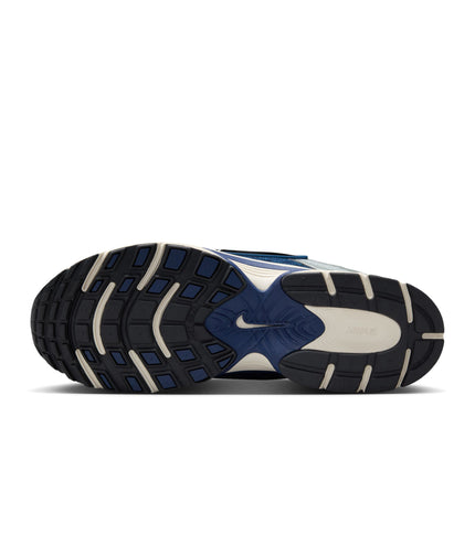 Nike Mens V5 RNR - Blue Void