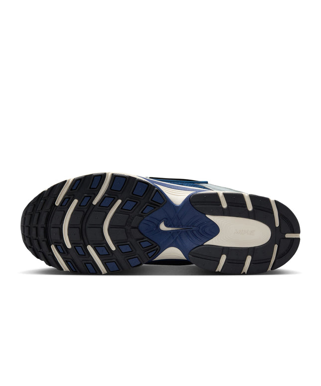 Nike Mens V5 RNR - Blue Void