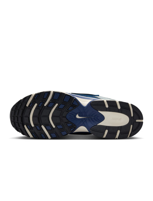 Nike Mens V5 RNR - Blue Void - Denim Exchange