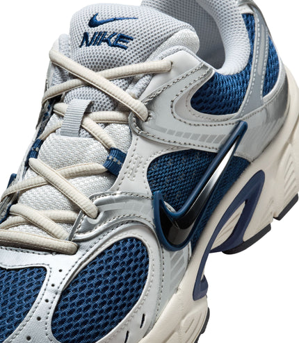 Nike Mens V5 RNR - Blue Void