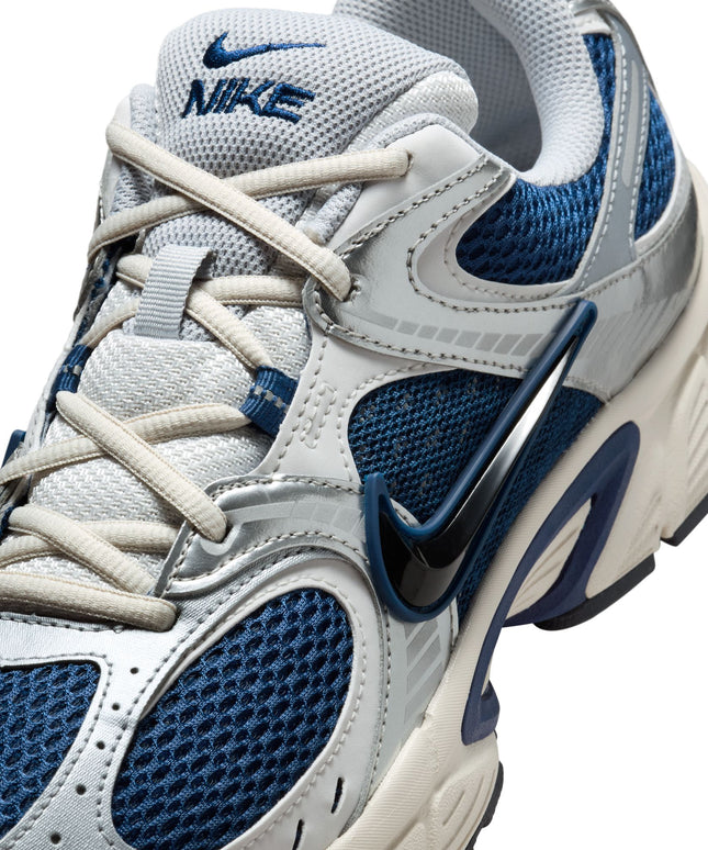 Nike Mens V5 RNR - Blue Void